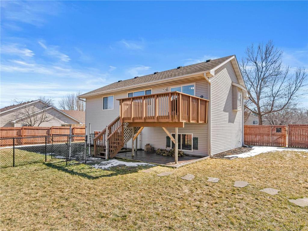 209 9th Street NW Buffalo MN 55313 7039895 image27