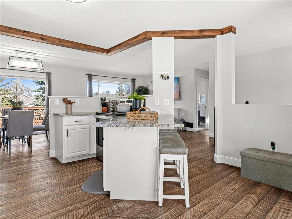 209 9th Street NW Buffalo MN 55313 7039895 image3