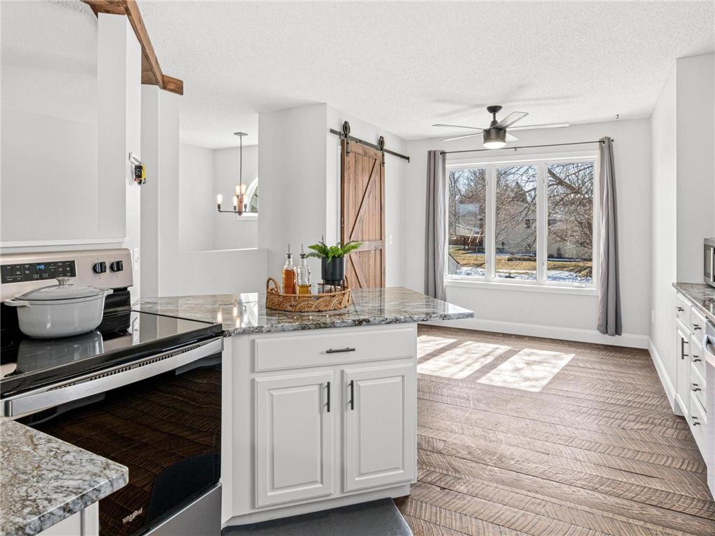 209 9th Street NW Buffalo MN 55313 7039895 image4