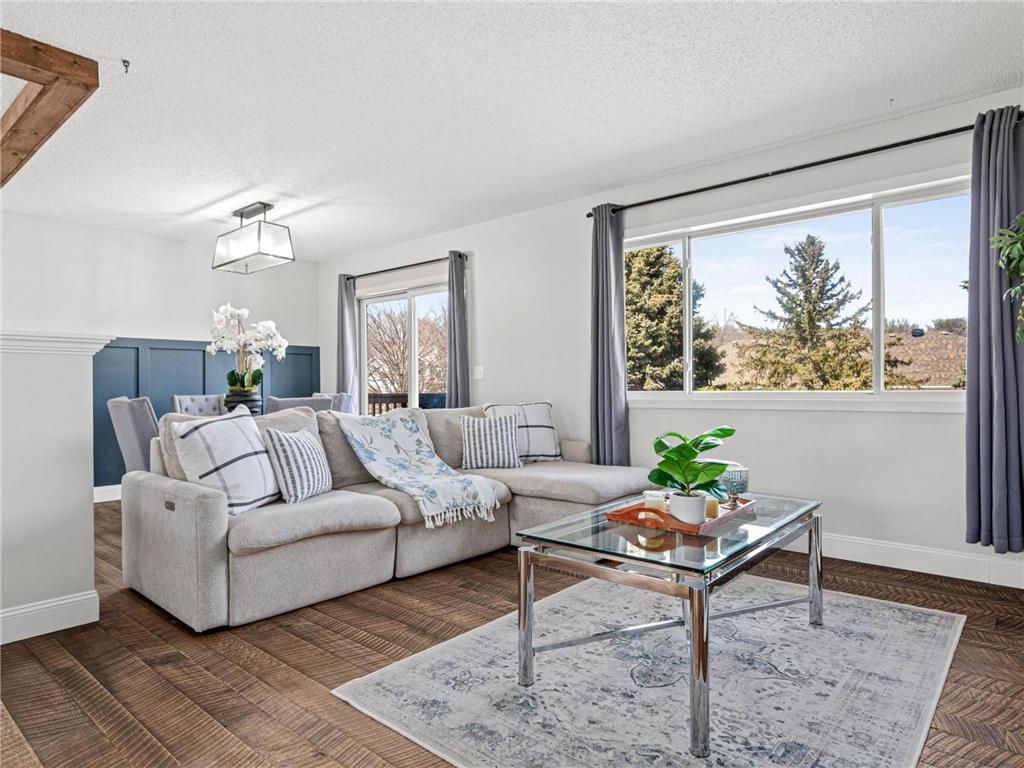 209 9th Street NW Buffalo MN 55313 7039895 image5