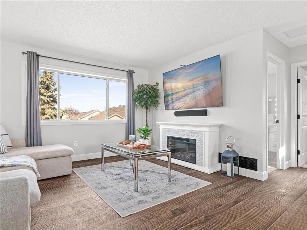 209 9th Street NW Buffalo MN 55313 7039895 image6