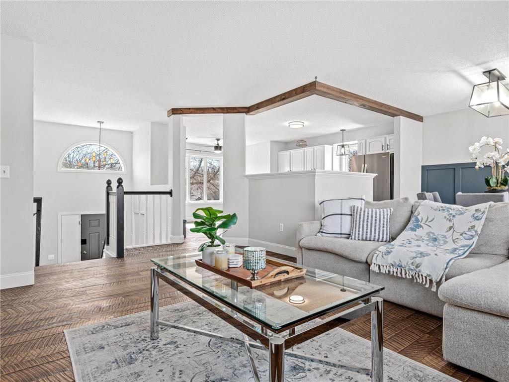 209 9th Street NW Buffalo MN 55313 7039895 image7