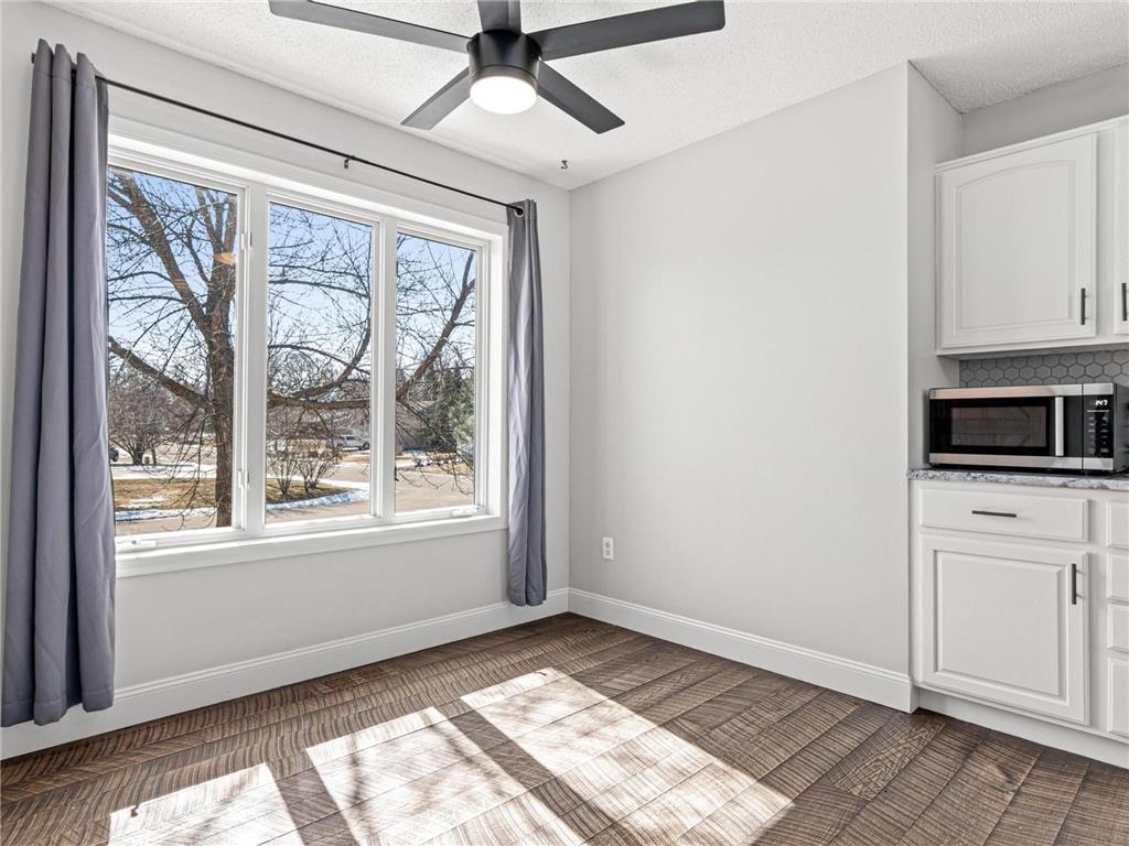 209 9th Street NW Buffalo MN 55313 7039895 image8