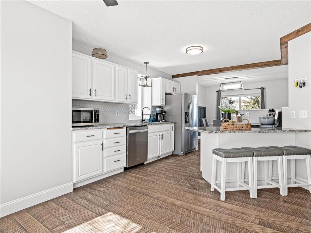 209 9th Street NW Buffalo MN 55313 7039895 image9