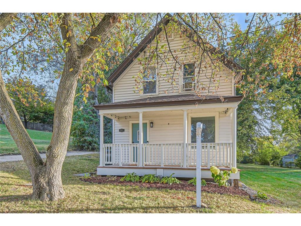 209 Arizona Street SE Lonsdale MN 55046 6606826 image1