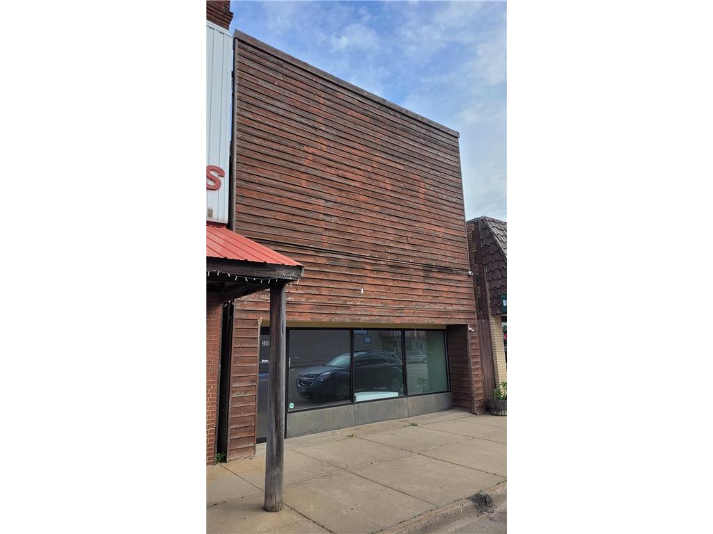 209 Barclay Avenue, Pine River, MN, 56474 MLS 6219869 Edina Realty