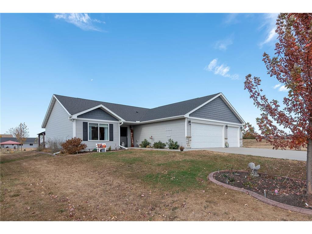 209 Barony Road Le Sueur MN 56058 6621696 image1