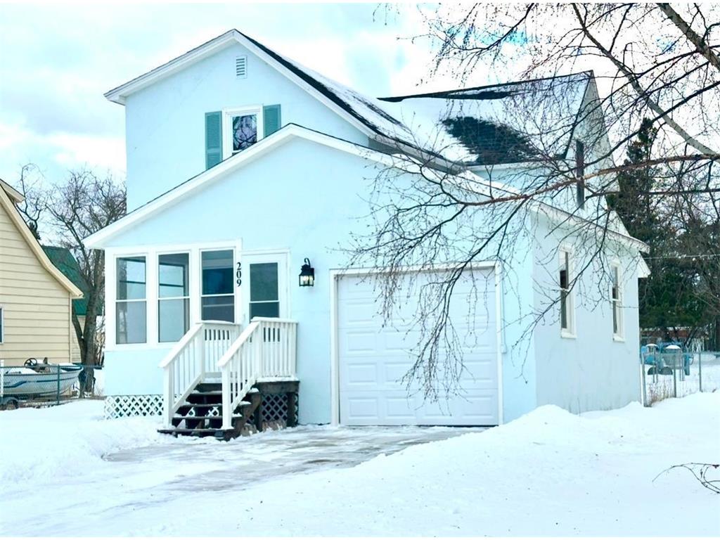 209 Bawden Street Marble MN 55764 6654176 image1