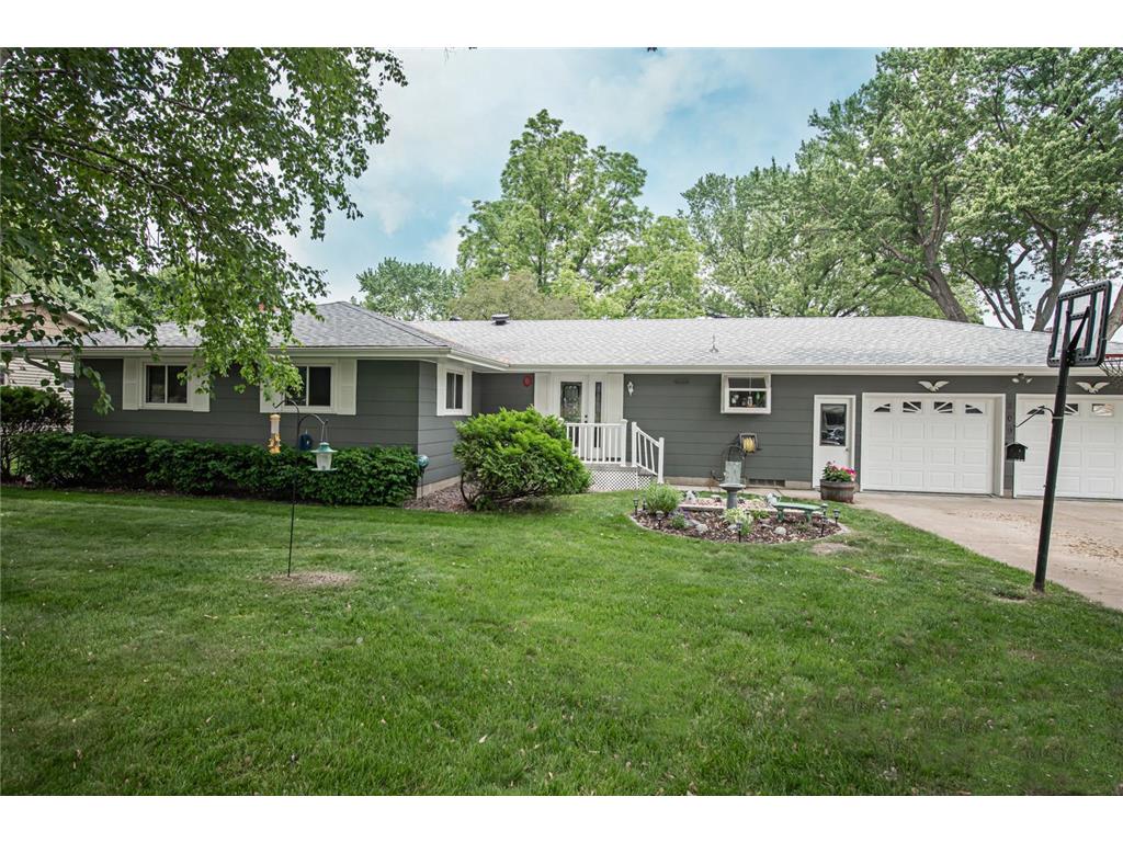 209 Birch Echo Road Goodview MN 55959 6382565 image1