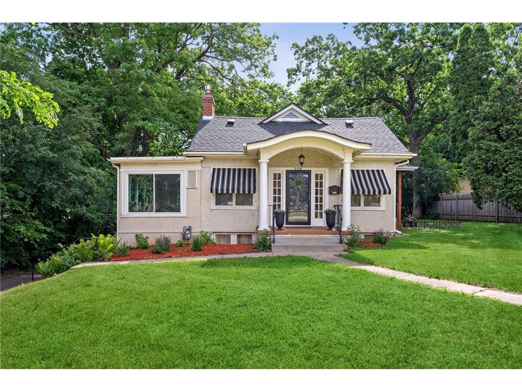 209 Blake Road S, Hopkins, MN, 55343 MLS 6217863 Edina Realty