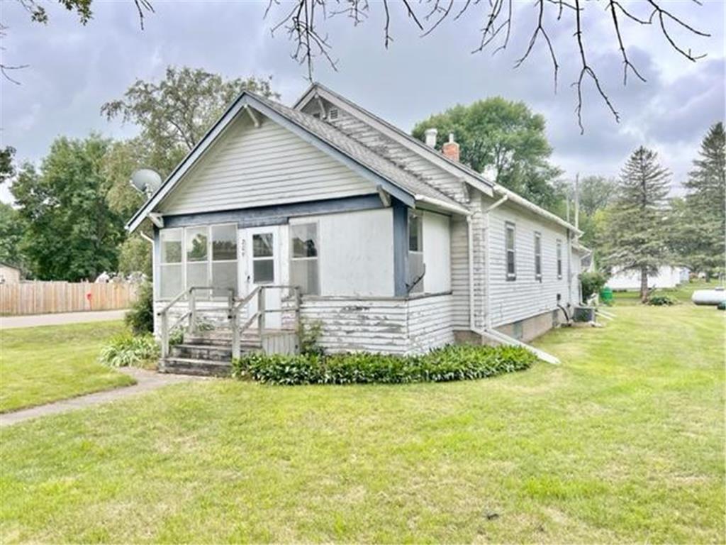 209 Broadway Street, Vesta, MN 56292 MLS 6249034 Edina Realty