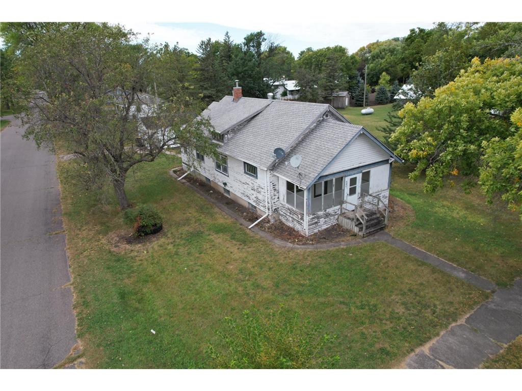 209 Broadway Street Vesta MN 56292 6603833 image1