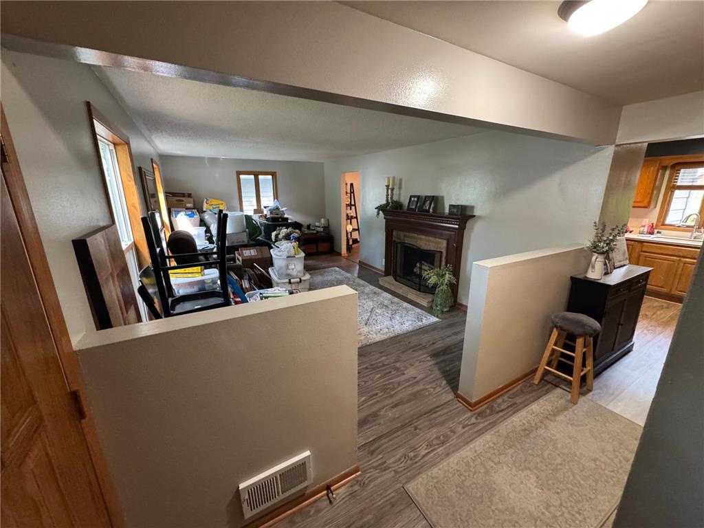 209 Burr Oak Drive Albert Lea MN 56007 7053707 image10