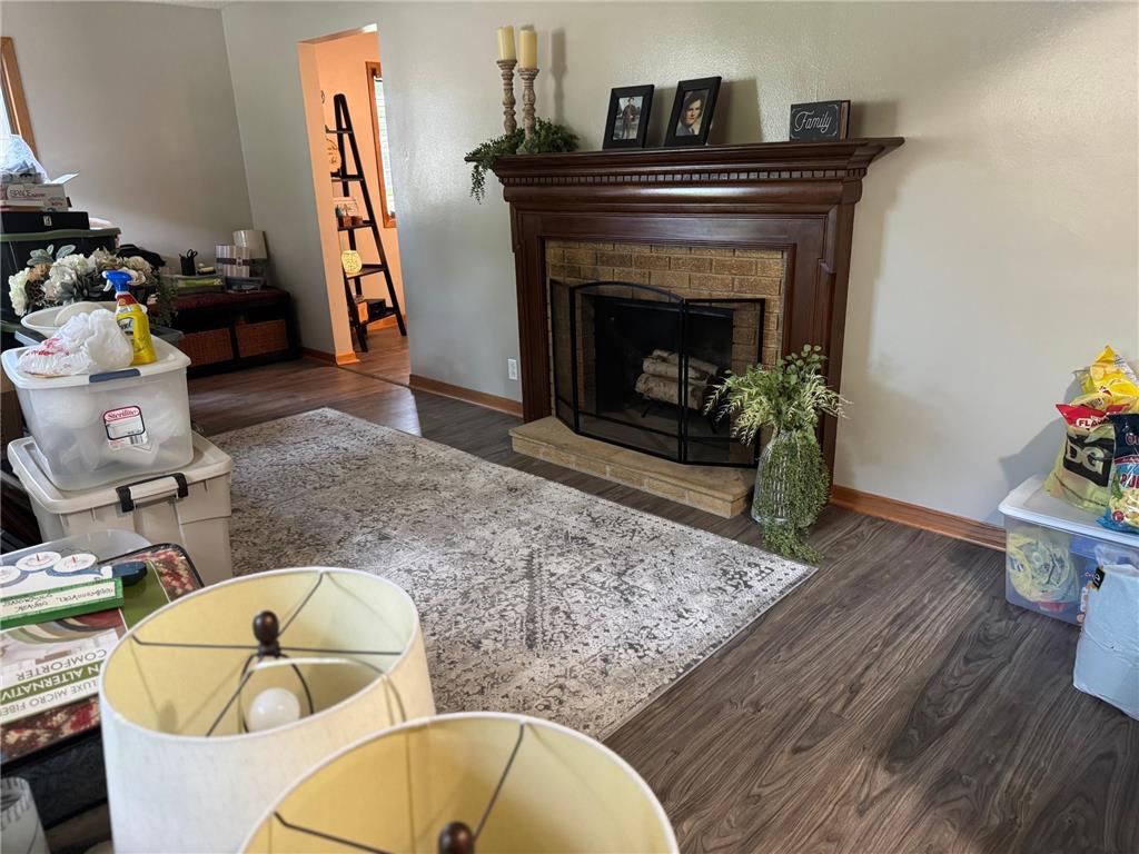 209 Burr Oak Drive Albert Lea MN 56007 7053707 image11