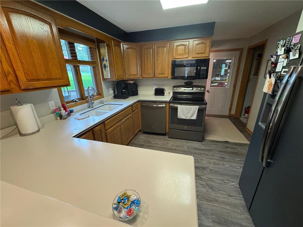 209 Burr Oak Drive Albert Lea MN 56007 7053707 image12