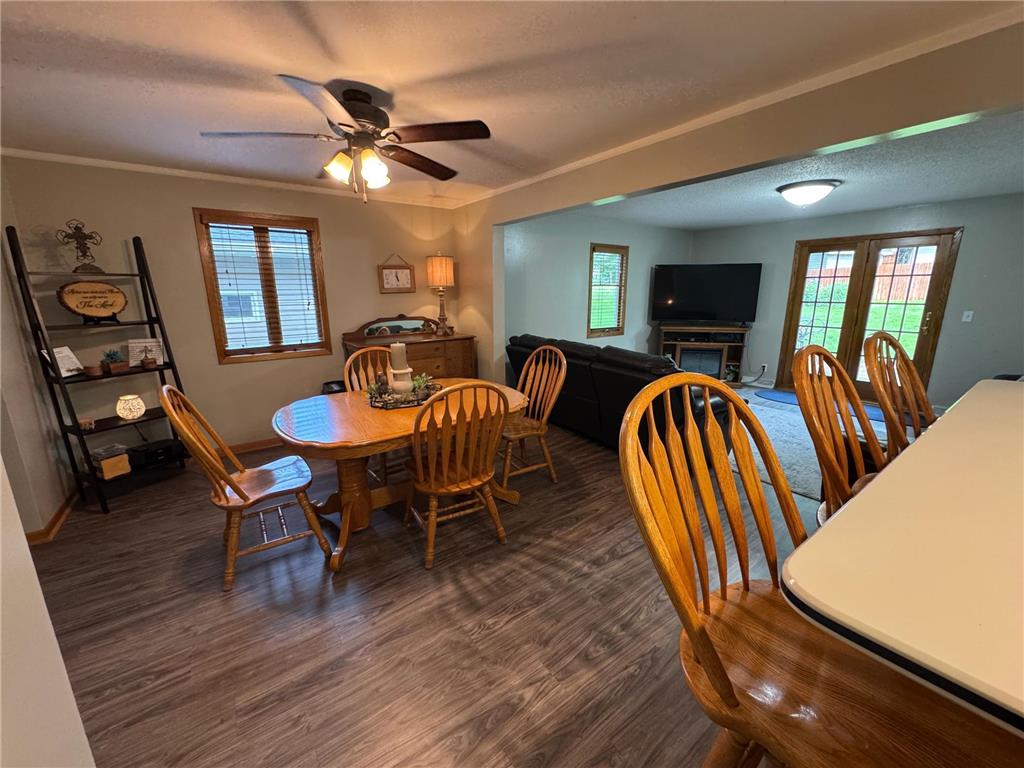 209 Burr Oak Drive Albert Lea MN 56007 7053707 image13
