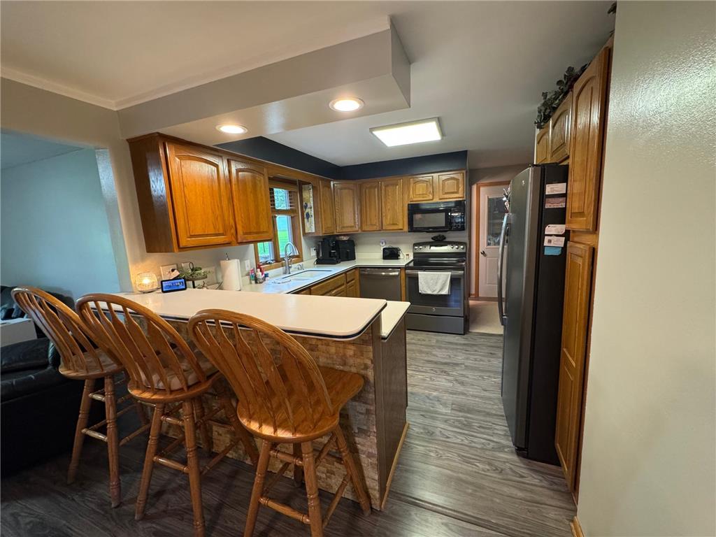 209 Burr Oak Drive Albert Lea MN 56007 7053707 image14
