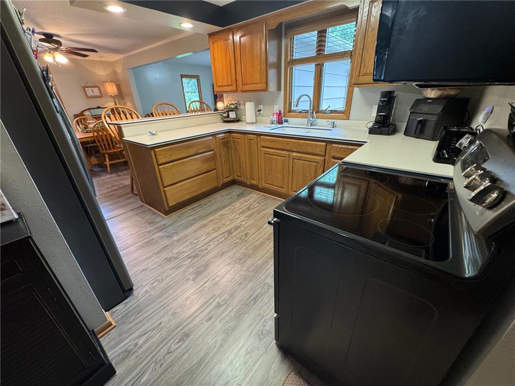 209 Burr Oak Drive Albert Lea MN 56007 7053707 image15