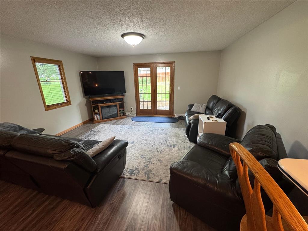 209 Burr Oak Drive Albert Lea MN 56007 7053707 image16