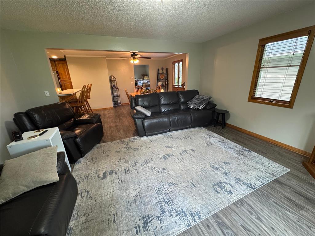 209 Burr Oak Drive Albert Lea MN 56007 7053707 image17