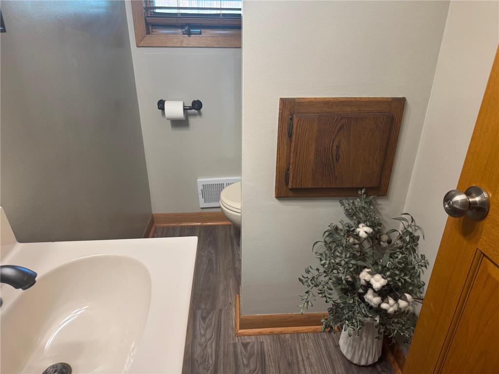 209 Burr Oak Drive Albert Lea MN 56007 7053707 image18