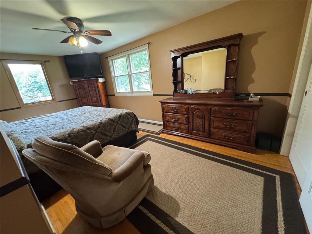 209 Burr Oak Drive Albert Lea MN 56007 7053707 image19