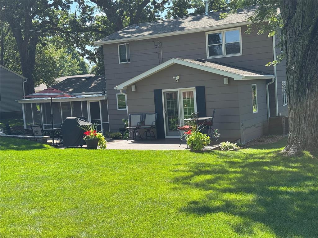 209 Burr Oak Drive Albert Lea MN 56007 7053707 image2
