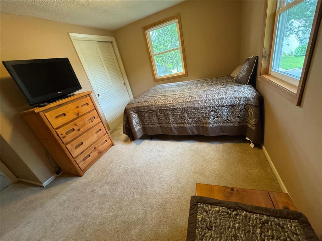 209 Burr Oak Drive Albert Lea MN 56007 7053707 image21