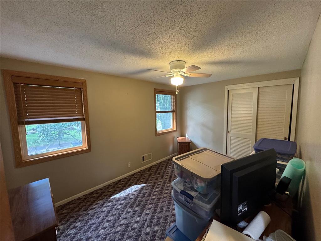 209 Burr Oak Drive Albert Lea MN 56007 7053707 image22