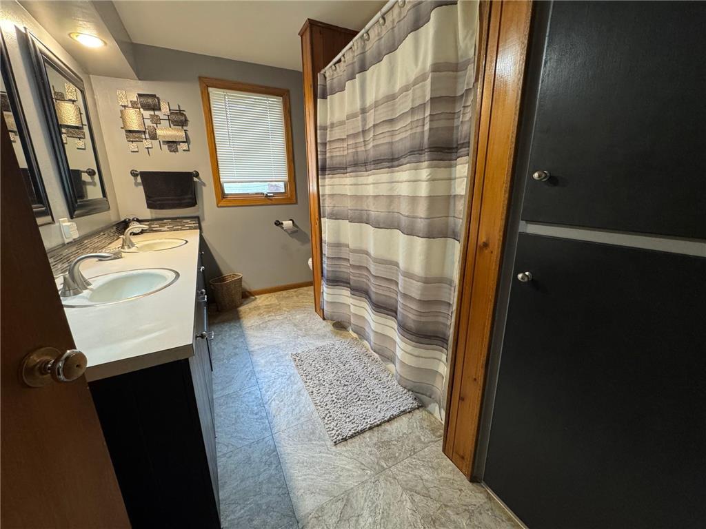 209 Burr Oak Drive Albert Lea MN 56007 7053707 image23