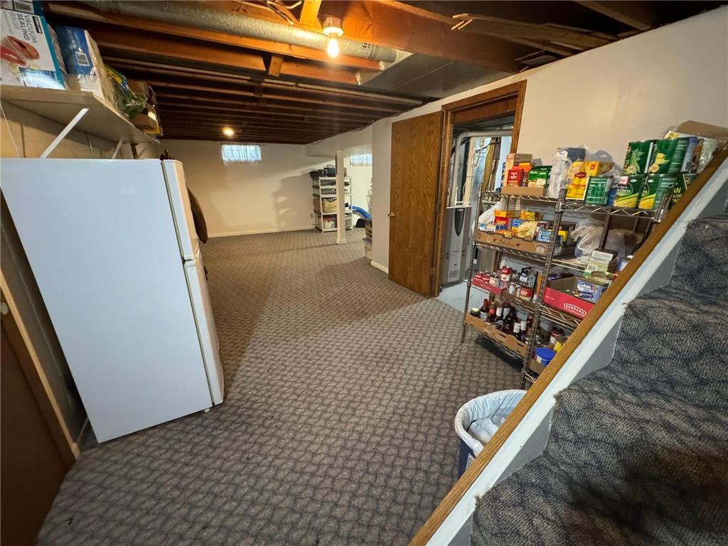 209 Burr Oak Drive Albert Lea MN 56007 7053707 image24