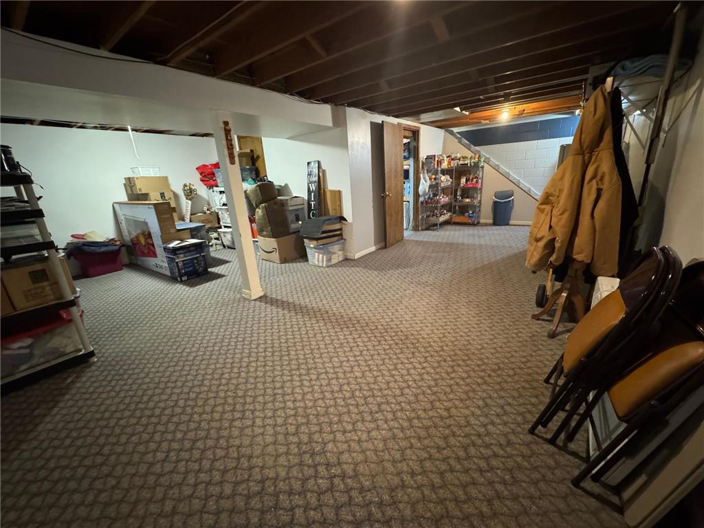 209 Burr Oak Drive Albert Lea MN 56007 7053707 image25