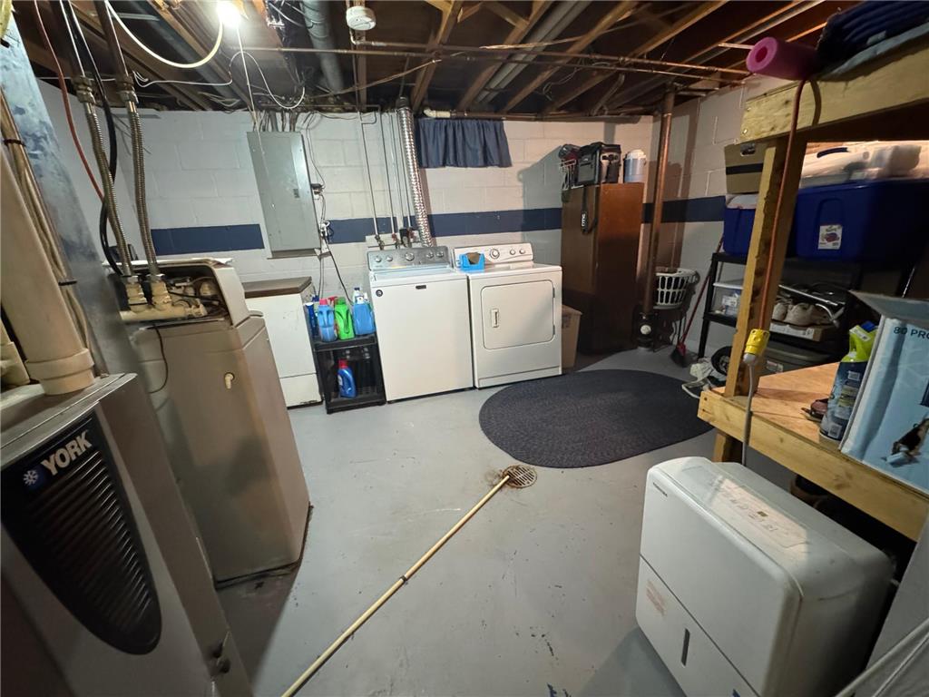 209 Burr Oak Drive Albert Lea MN 56007 7053707 image26