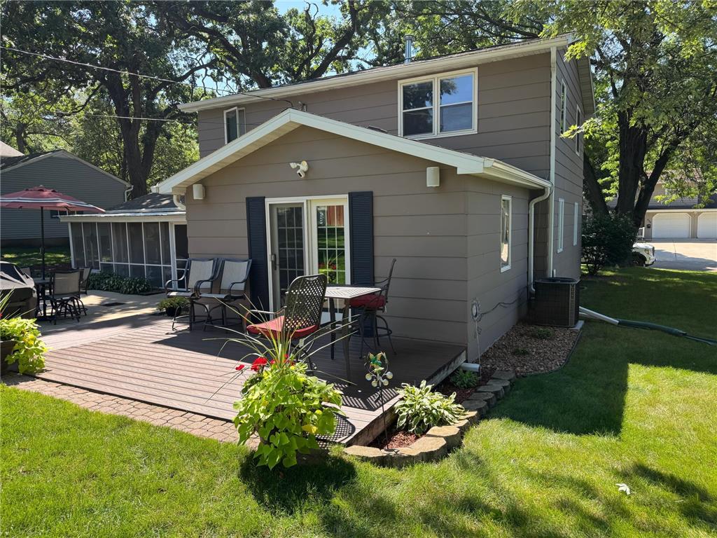 209 Burr Oak Drive Albert Lea MN 56007 7053707 image3
