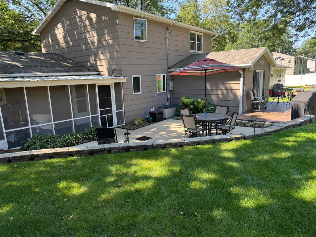 209 Burr Oak Drive Albert Lea MN 56007 7053707 image4