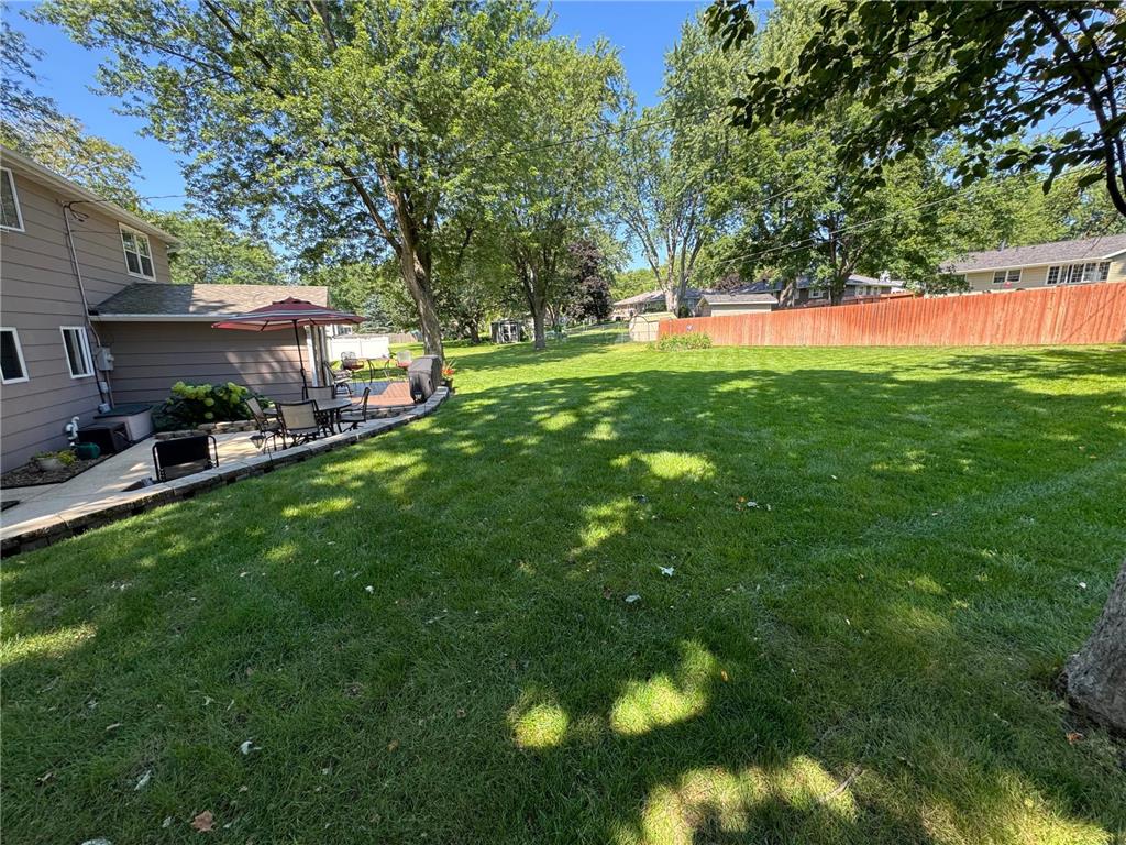 209 Burr Oak Drive Albert Lea MN 56007 7053707 image8
