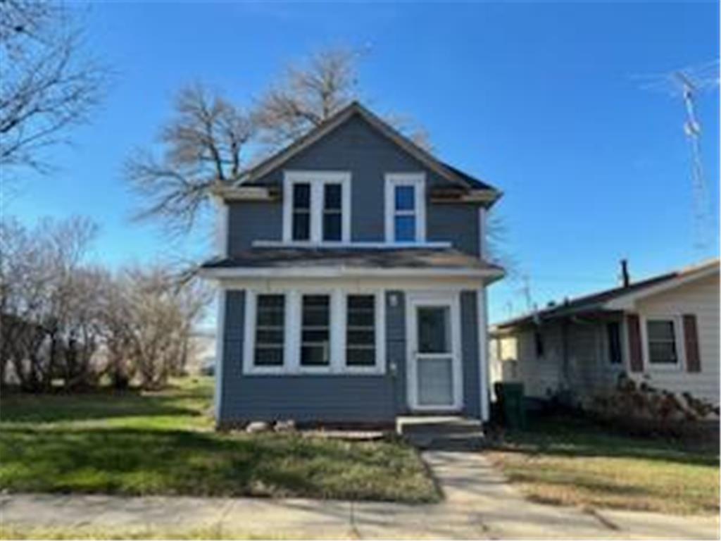 209 Bush Street Lakefield MN 56150 6461293 image1
