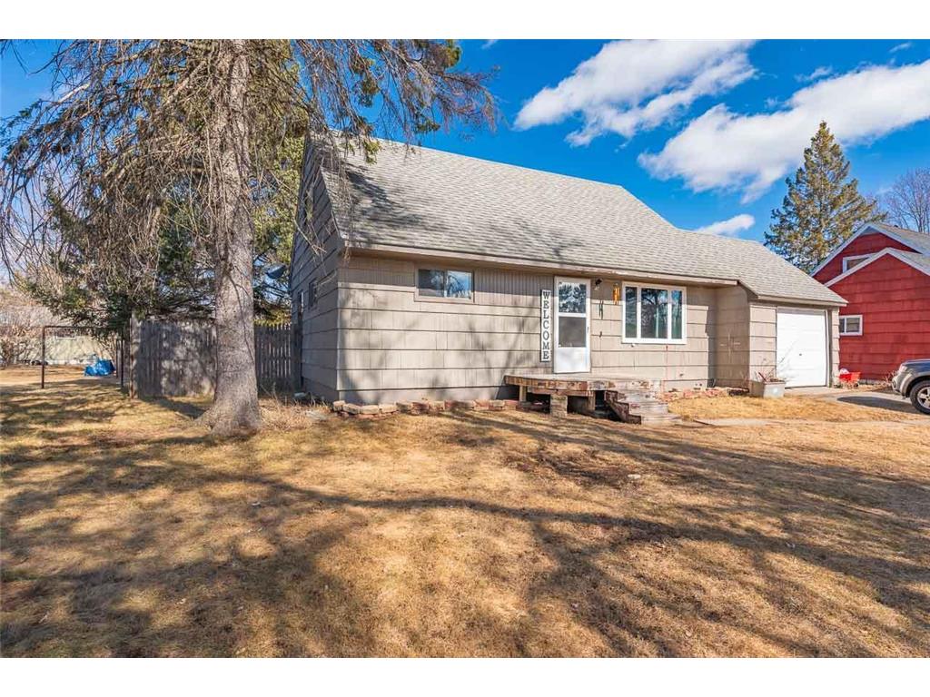 209 Cambridge Road Hoyt Lakes MN 55750 6511956 image1
