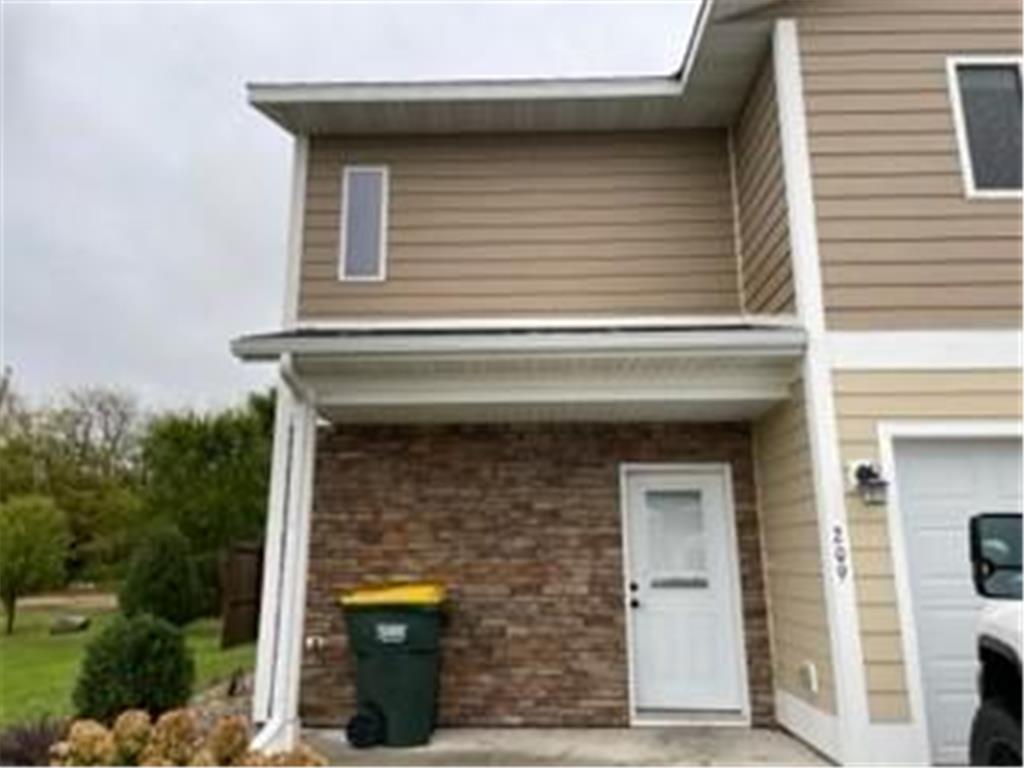 209 Cardinal Way #229 Redwood Falls MN 56283 6458430 image1