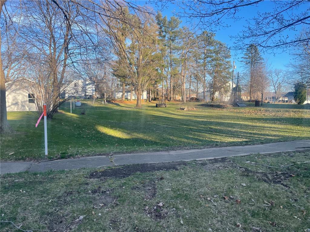 209 Cedar Pepin WI 54759 6518672 image1