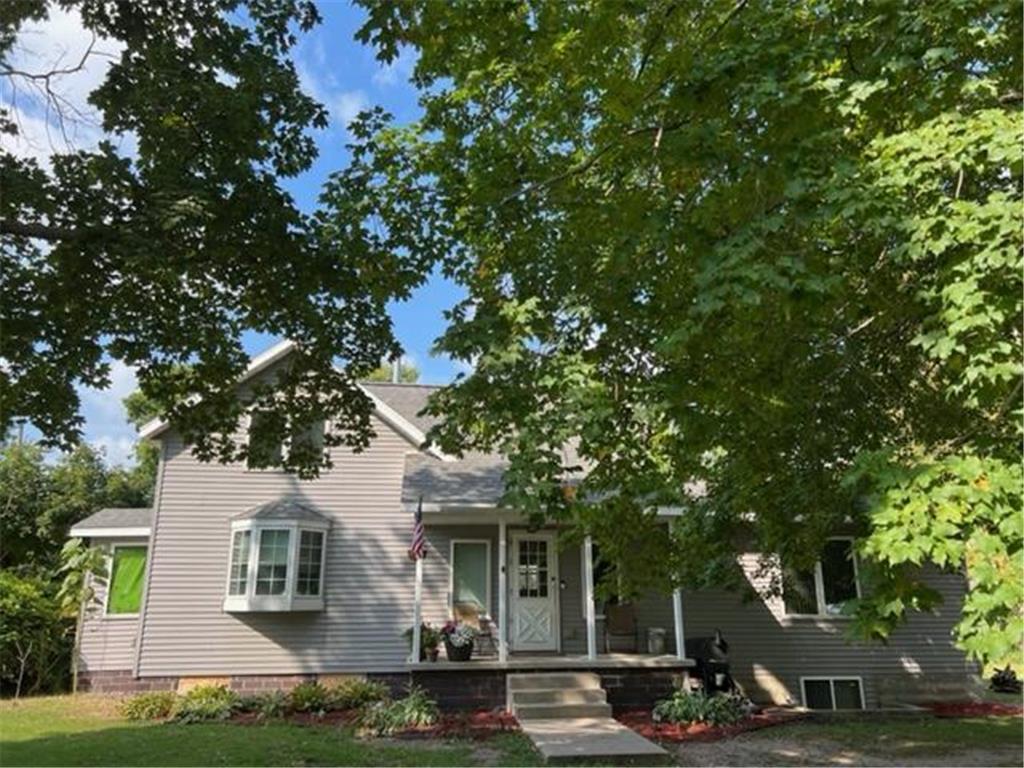 209 Central Avenue S, Geneva, MN 56035 MLS 6258357 Edina Realty