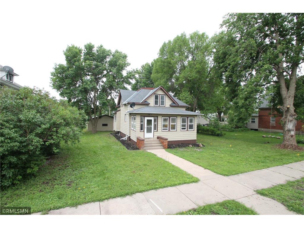 209 Cleveland Street SW Silver Lake MN 55381 6741357 image1