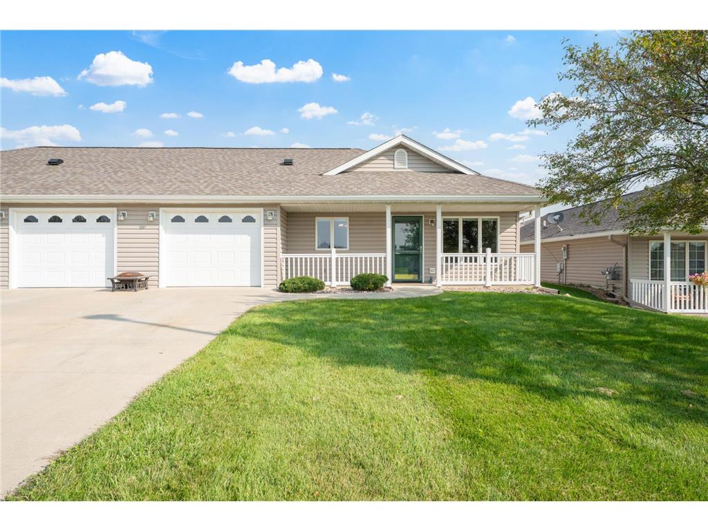 209 Clubhouse Drive NE Stewartville MN 55976 6784274 image1