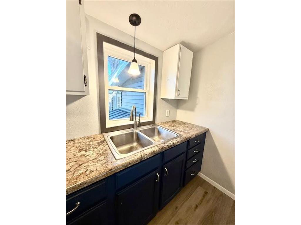 209 Coon Street E Redwood Falls MN 56283 6815050 image10