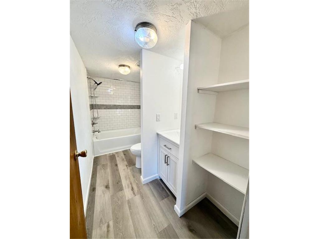 209 Coon Street E Redwood Falls MN 56283 6815050 image13