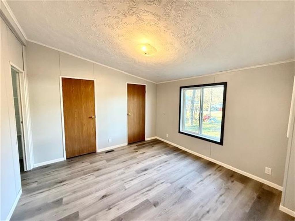 209 Coon Street E Redwood Falls MN 56283 6815050 image16