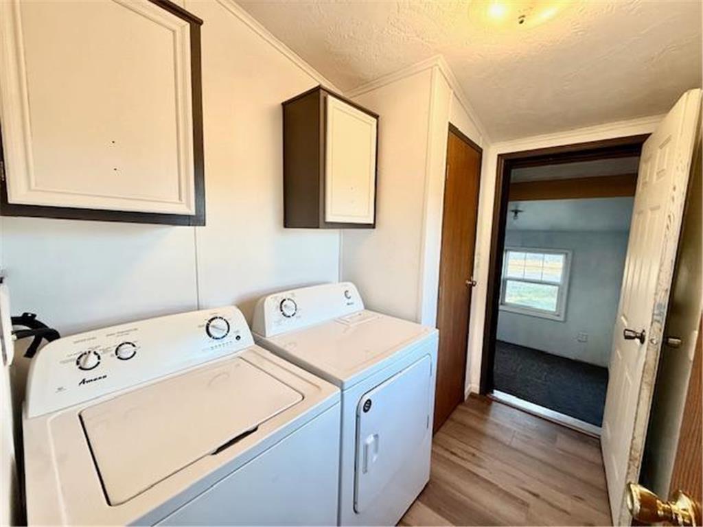 209 Coon Street E Redwood Falls MN 56283 6815050 image18