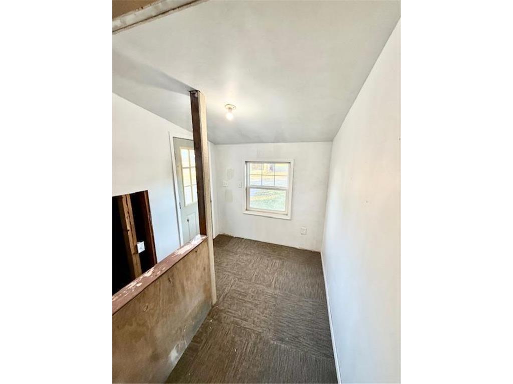 209 Coon Street E Redwood Falls MN 56283 6815050 image19