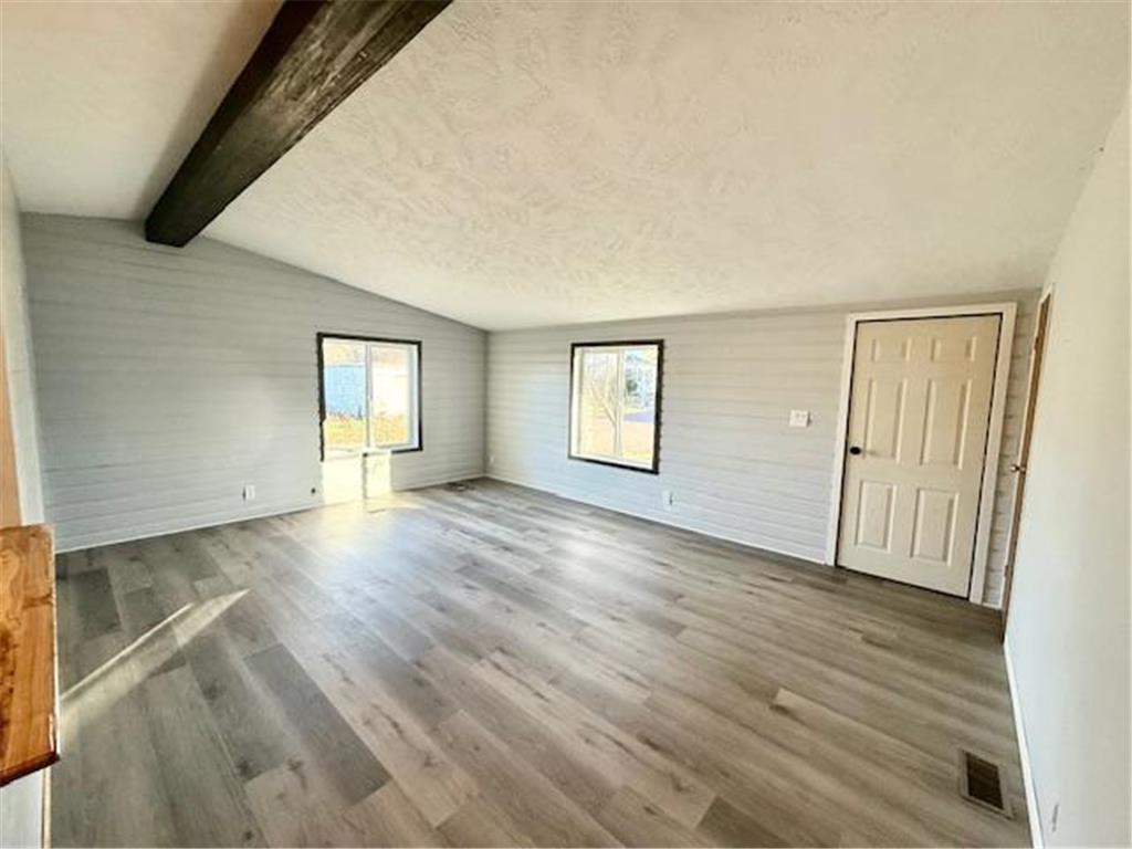 209 Coon Street E Redwood Falls MN 56283 6815050 image4