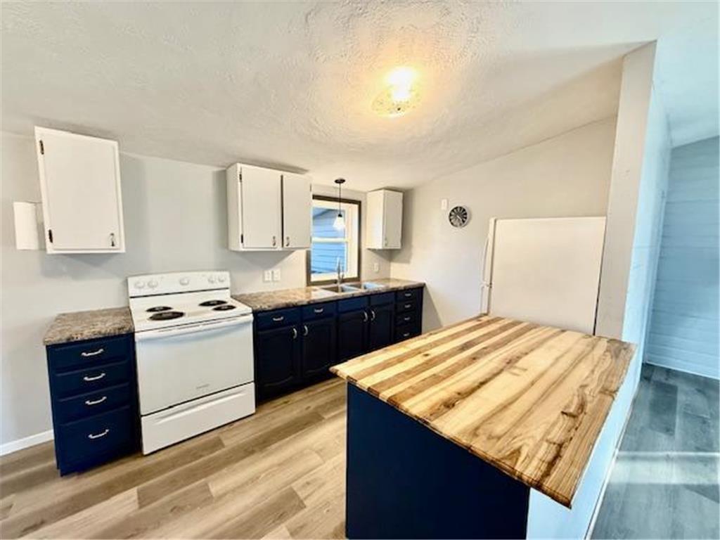 209 Coon Street E Redwood Falls MN 56283 6815050 image6